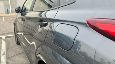 Hyundai Kona 1.0 TGDi 48V MHEV N Line 5dr Petrol Hatchback